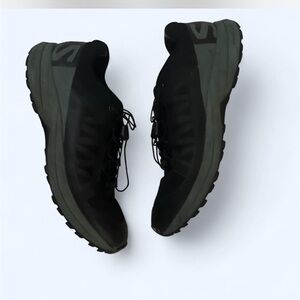 Salomon XT4 sneakers